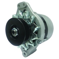 Купити Новий генератор case 55a, фото thumb