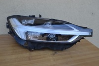 фото thumb №1, Лампа правый перед правая volvo xc60 ii full led