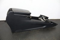 фото thumb №1, Подлокотник mercedes-benz ml ii w164