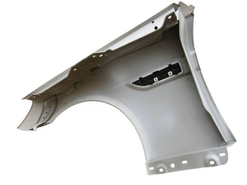 фото thumb №11, Mercedes slk r172 w172 172 amg крыло правый перед переднее 650 a1728810401