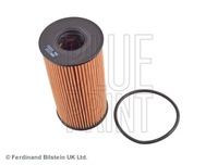 фото thumb №8, Фільтр оливи nissan interstar 2.5dci 02-,primastar