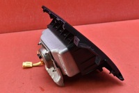 фото thumb №5, Подушка безпеки подушка повітряна пасажира 7030a026 mitsubishi outlander ii 05-09