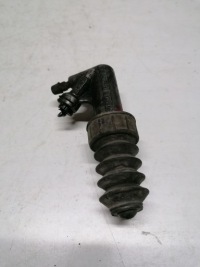 фото thumb №1, Цилиндр сцепления помпа сцепления vw passat b5