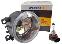 фото thumb №1, Галоген противотуманные фары opel astra g h vectra c zafira tigra meriva signum sp8