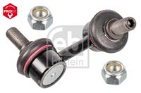 фото thumb №1, Febi соединитель stabi. hyundai terracan 01-