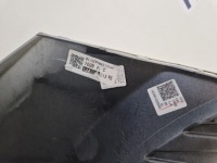 фото thumb №10, Бампер передний перед правый lexus ux противотуманная фара решётка