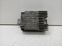 фото thumb №1, Модуль блок керування вентилятора mercedes slk r170 0185459932