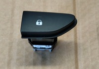 фото thumb №1, Renalt captur clio iv переключатель блокировка дверь