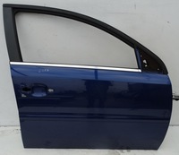 фото thumb №1, Двері opel vectra c хетчбек lift правий перед