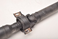 фото thumb №6, Mercedes slk iii w172 r172 2.2 wał привідний a1724100100 a1720100