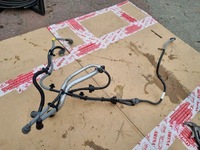 фото thumb №1, Шланг масляный renault clio v 1.0 118260523r