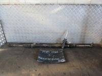 Купить Рулевая рейка ford s-max i рестайлинг  10-14 r., фото thumb