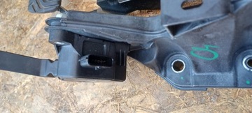 фото thumb №8, Педаль газу автомат nissan juke ii 2 f16 1.0