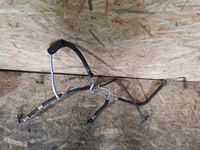 фото thumb №9, Провода усилителя peugeot boxer fiat ducato iii 1374623080