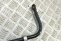 фото thumb №6, Toyota sienna xl40 задний стабилизатор кренa 48812-08020 2.5 гибрид 130