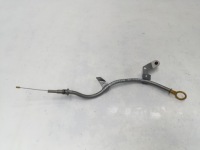 фото thumb №1, Nissan qashqai iii j12 1.3 щуп щуп масла