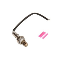 фото thumb №1, Лямбда-зонд engitech ent600007