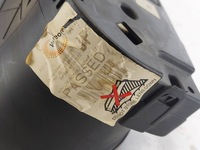 фото thumb №9, Счетчик obrotomierz ford fiesta fusion ju_ 2s6f-10849-jf