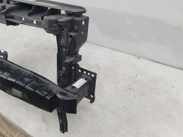 фото thumb №7, Vw sharan 7n 7n0 10- усилитель лобовое pas перед