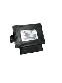 фото thumb №1, Mercedes w246 модуль гальма 2469003014