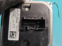 фото thumb №3, Перетворювач ксенон renault clio v 2019- a2c90665803