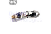 фото thumb №1, Delphi es21371-12b1 датчик лямбда-зонд