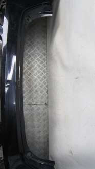 фото thumb №6, Volvo v40 ii r-design бампер зад задний 452-26 12-