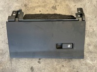 фото thumb №1, Porsche panamera 971 976 lift 2024 бардачок пассажира