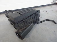 фото thumb №1, Vw beetle 5c 2.0 tdi корпус фільтра повітря витратомір