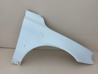 фото thumb №1, Volvo s80 v70 07-17r крыло правый передний правый перед