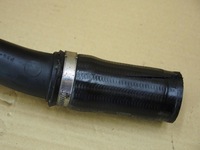 фото thumb №13, Шланг повітря інтеркулер espace iv 2.0 turbo