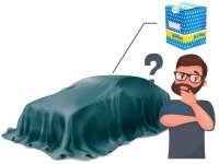 фото thumb №8, Фильтр кабины k1321a renault clio iv captur i logan ii purflux с углем