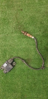 фото thumb №1, Датчик лямбда-зонд hyundai kona 1.6 crdi d4fe 39265-2u000