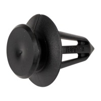 фото thumb №1, Fiat panda 100hp кліпса накладки накладки порога