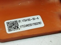 фото thumb №6, Tesla модель 3 2022 запчастини кондиціонера 173419300a