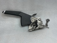 фото thumb №1, Рычаг тормоза ручного clio v 360106009r org fv