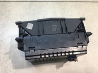 фото thumb №7, Дисплей opel astra h 13111163kp