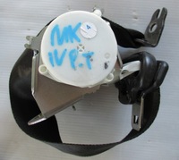 фото thumb №1, Ford mondeo mk4 pas безопасности правый задняя