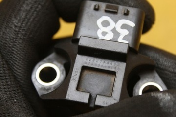 фото thumb №5, Датчик тиску 22627aa430 2.0 d legacy iv