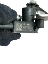 фото thumb №6, Датчик вирівнювання світла mercedes w167 gle airmatic a1673202300