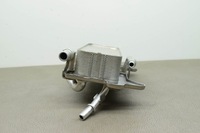 фото thumb №8, Радіатор оливи audi q7 4m 4m0317021g 2019