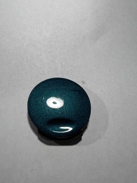 фото thumb №1, Заглушка фаркоп бампера зад opel astra 24460462