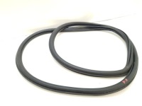 фото thumb №3, Прокладка двері права перед skoda scala