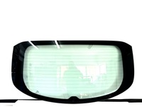 фото thumb №1, Kia proceed iii 2019- стекло задняя nowa