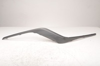 фото thumb №1, Volvo v60 lift молдинг бампера левая перед передняя