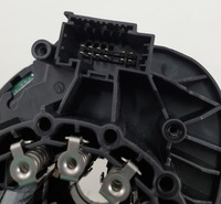 фото thumb №6, Перемикач двірник стрічка mercedes w204 європа