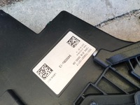 фото thumb №8, Лампа лампи передня перед bmw 7 i7 g70