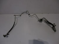 Купити Патрубок кондиціонера alfa romeo brera 2,4, фото thumb