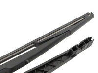 фото thumb №9, Peugeot 307 2001-2007 hb двірник щітка + важіль двірники задня