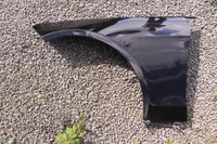 фото thumb №5, Kompletny перед капот крыло бампер mercedes w212 lift 197